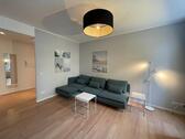 Foto - Etagenwohnung zur Miete in Dresden