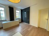 Foto - Etagenwohnung in Dresden zur Miete