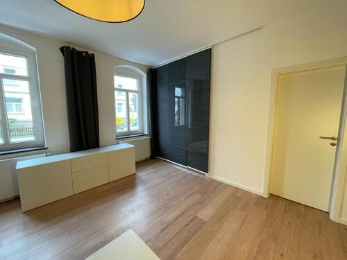 Foto - Etagenwohnung in Dresden zur Miete