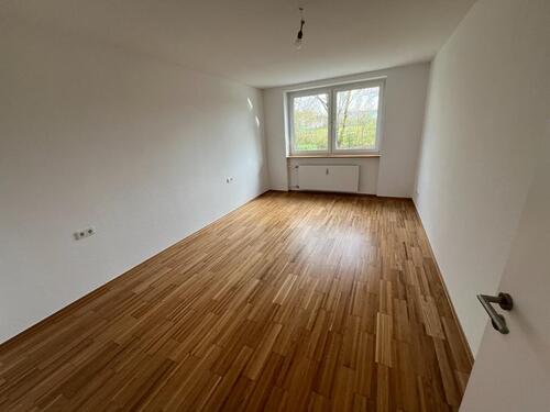 Foto - Etagenwohnung zur Miete in Schwaikheim