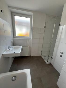 Foto - Etagenwohnung in Schwaikheim zur Miete