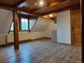 Foto - 1 großes Zimmer + Bad in 38828 Wegeleben inkl. EINBAUKÜCHE 225,00 €