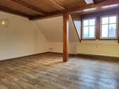 Foto - Etagenwohnung in Wegeleben zur Miete