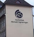 Foto - 1- Zimmer Appartement - 350,00 EUR Kaltmiete,