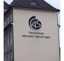 1- Zimmer Appartement - 350,00 EUR Kaltmiete, in Albstadt (PLZ: 72458)
