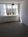 Foto - Etagenwohnung zur Miete in Albstadt