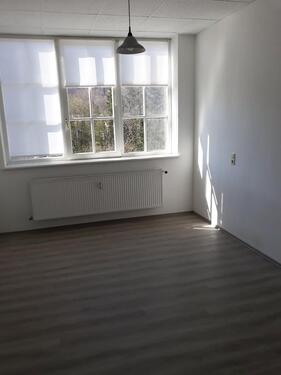 Foto - Etagenwohnung zur Miete in Albstadt