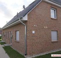 Doppelhaushälfte zu vermieten - Edemissen Mödesser Str. 8 b
