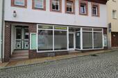 Foto - Kleines Ladenlokal im Zentrum - 190,00 EUR Kaltmiete, ca.  9,00 m²