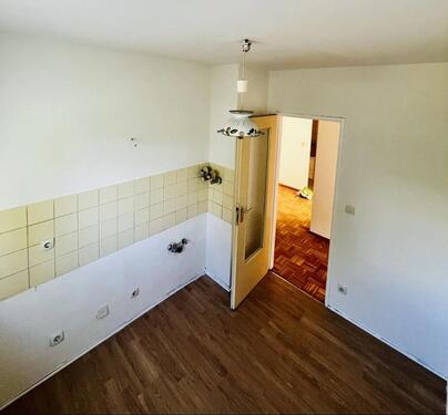 Foto - Etagenwohnung zur Miete in Steinbach (Taunus)