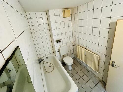 Foto - Etagenwohnung in Steinbach (Taunus) zur Miete