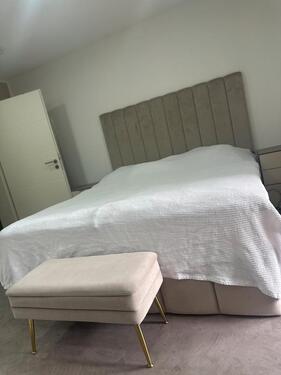 Foto - Etagenwohnung in Aalen