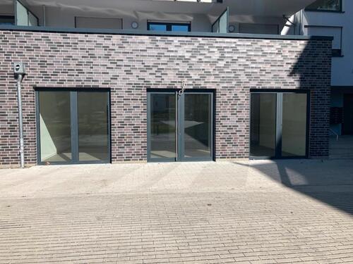 Foto - andere zur Miete in Bochum
