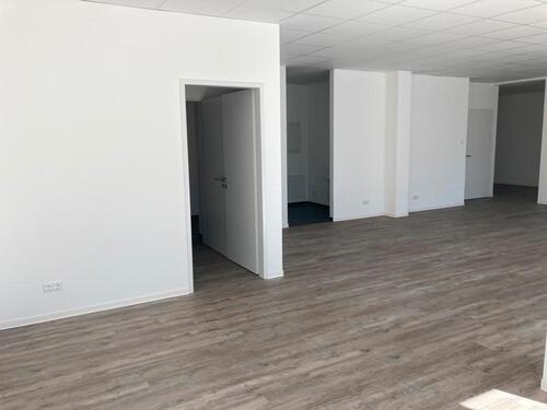 Foto - andere in Bochum