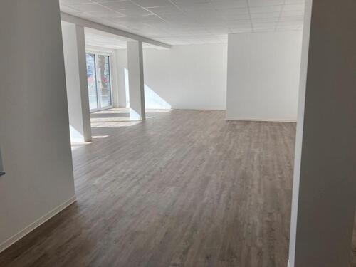 Foto - andere in Bochum zur Miete