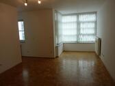 Foto - 1,5 Zimmer-Wohnung - 560,00 EUR Kaltmiete,