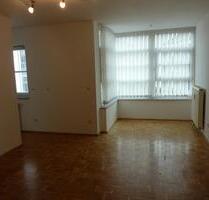 1,5 Zimmer-Wohnung - 560,00 EUR Kaltmiete, in Regensburg (PLZ: 93049) Das Dörnberg 1,5 Zimmer-Wohnung - 560,00 EUR Kaltmiete, in Regensburg (PLZ: 93049) Das Dörnberg