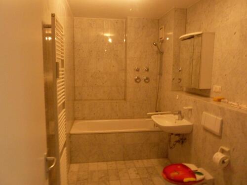 Foto - Etagenwohnung zur Miete in Regensburg