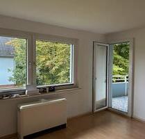 3,5 Raum Wohnung in Burgaltendorf zu vermieten - Essen Stadtbezirk II