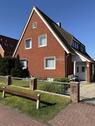 Foto - Norderney Einfamilienhaus freistehend