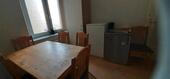 Foto - 4 Zimmer Etagenwohnung in Forst (Lausitz)