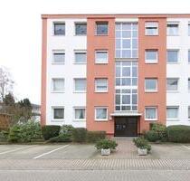Grosszugige 3 Z-Whg 75m² + Blk + Einstell-Pl + Gar - Braunschweig