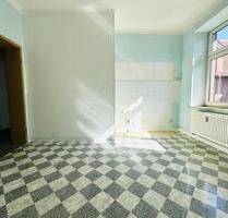 hochwertige 2 Raum Wohnung +++TOP+++ in attraktiver Lage in Dessau nach Ihren Wünschen - Dessau-Roßlau