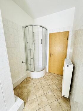 Foto - Etagenwohnung in Dessau-Roßlau zur Miete