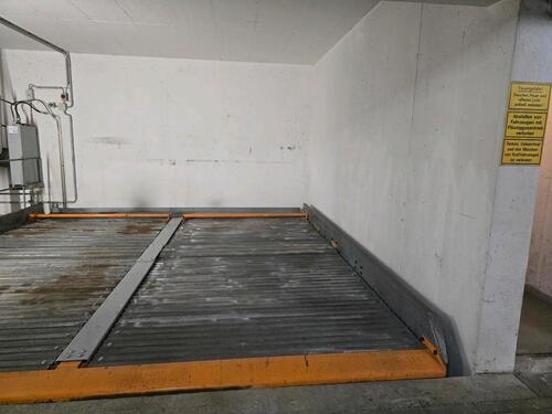 Foto - andere zur Miete in Darmstadt