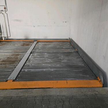 Foto - andere in Darmstadt