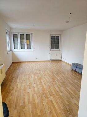 Foto - Etagenwohnung zur Miete in Dresden