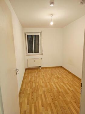 Foto - Etagenwohnung in Dresden