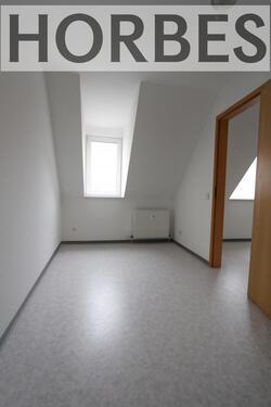 Foto - Helle Wohnung mit offener Küche