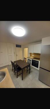 Foto - 1 Zimmer Etagenwohnung zur Miete in Stuttgart