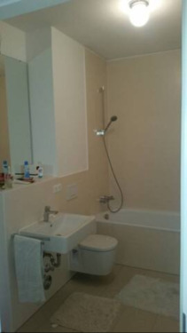 Foto - 1 Zimmer Etagenwohnung in München