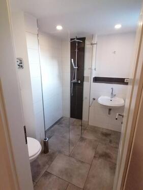 Foto - 2 Zimmer Etagenwohnung in Flensburg