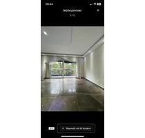 Moderne 3-Zimmer-Wohnung (85 m²) in Raunheim