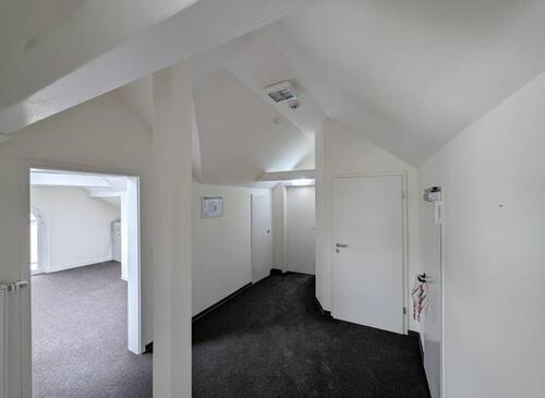 Foto - andere zur Miete in Bad Oeynhausen