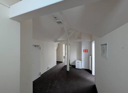 Foto - andere in Bad Oeynhausen