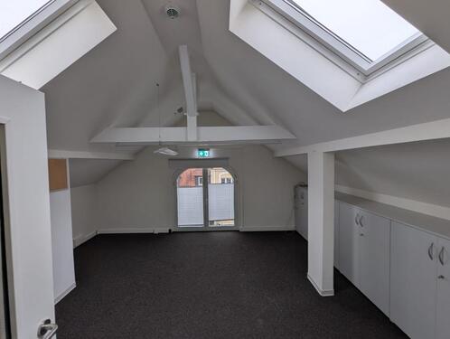 Foto - andere in Bad Oeynhausen zur Miete