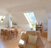 2 Zimmer, Küche, Bad + Abstellraum in der Wedemark bei Hannover