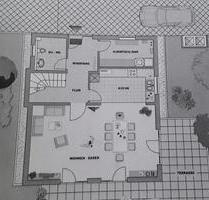 EFH Massiv (Bj. 2013) PV AnlageSpeicher + neue Luftwärmepumpe - Gau-Odernheim