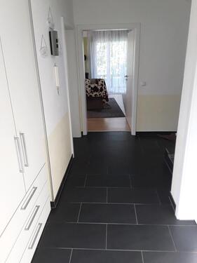 Foto - 4 Zimmer Einfamilienhaus zum Kaufen in Gau-Odernheim