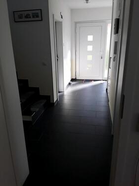 Foto - Einfamilienhaus in Gau-Odernheim zum Kaufen