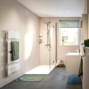 Foto - Mietwohnung , Wohnung, 110m2, Haus, Eigenheim