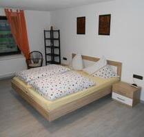 Ferienwohnung Monteurzimmer in Wittmund Möns für 1-4 Personen