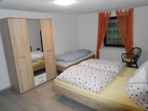 Foto - andere zur Miete in Wittmund