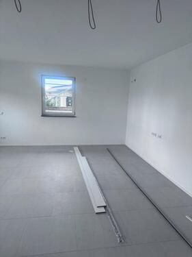 Foto - 4 Zimmer Etagenwohnung zur Miete in Backnang