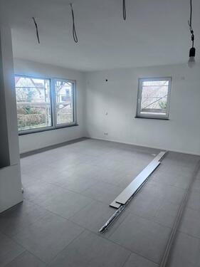 Foto - 4 Zimmer Etagenwohnung in Backnang