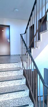 Foto - 3 Zimmer Etagenwohnung in Hildesheim